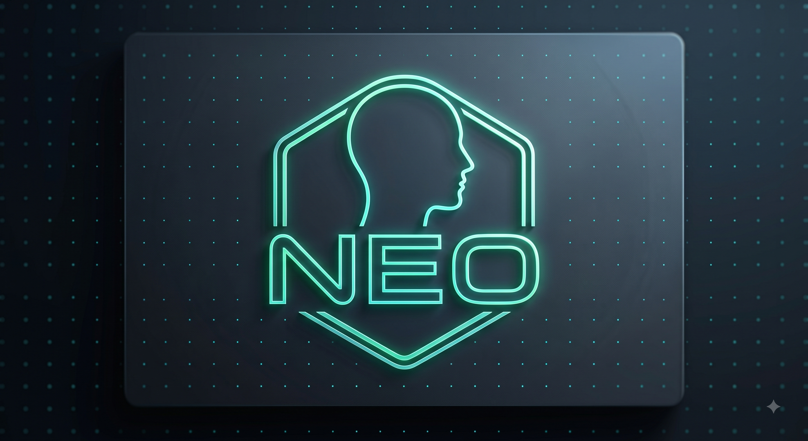 Neo